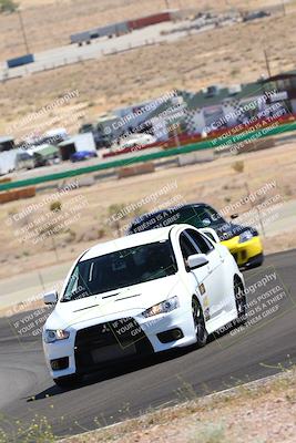 media/May-21-2022-Touge2Track (Sat) [[50569774fc]]/Beginner/200pm-300pm turn 2/